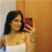 Doy clases particulares, a 9 euros la hora, de cualquier asignatura. A niños de entre 6 y 11 años. Con un horario flexible